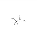 1- Aminocyclopropancarbonsäure